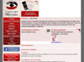 lecomplexeculturel.com