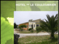 lecouloubrier.com