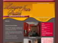 leisureinngy.com