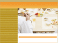life-information-sources.com