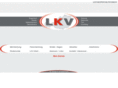 lkv.at