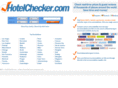 lodging-usa.com
