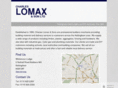 lomaxdiy.com