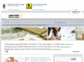 lowcostpaydayloan.net