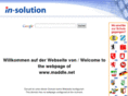 maddle.net