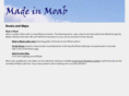 madeinmoab.com