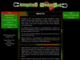 magnetrecords.co.uk