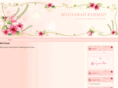 maisyarah-rahmad.com