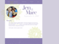 marcandjen.com