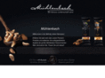 marke-muehlenbach.com