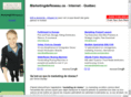marketingdereseau.ca