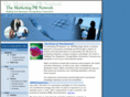 marketingprnetwork.com