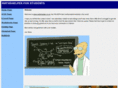 mathshelper.co.uk