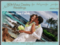 mauidestinyweddings.com