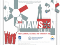 mawsoncentre.org