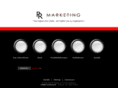 merchandising-report.com