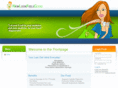 metabolicsyndromeclinic.com
