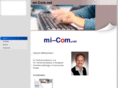 mi-com.net