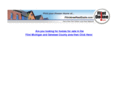 michigancommercialrealty.com