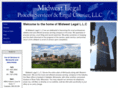 midwestlegal.net