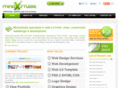 mindxstudio.com