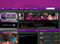mixdoctorsradio.net