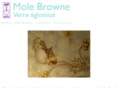 molebrowne.com