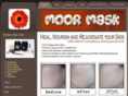moormask.com