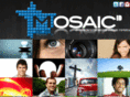 mosaicid.com