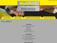 multitech-tt.com
