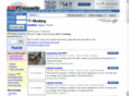 mustang-classifieds.com