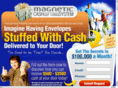 mycashgifttoyou.net