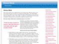 mywindowblinds.com