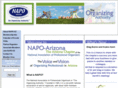 napo-az.com