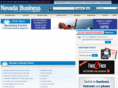 nbj.com
