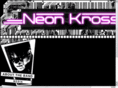 neonkross.com