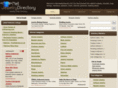 netjewelrydirectory.com