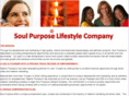 new-mlm.biz