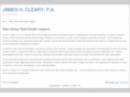 nj-realestatelawyers.com