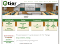 ntiertraining.com
