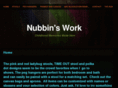 nubbinswork.com