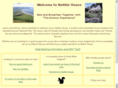 nutkinhouse.co.uk