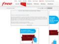 olcyvir.com