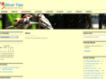 olivertianassociates.com