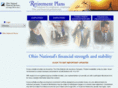 onretirement.com