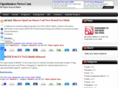 os-n.net