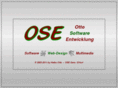 ose-erfurt.com