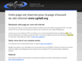 oxito.net