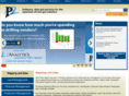 p2energysolutions.com