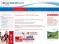 paritaet-hessen.org